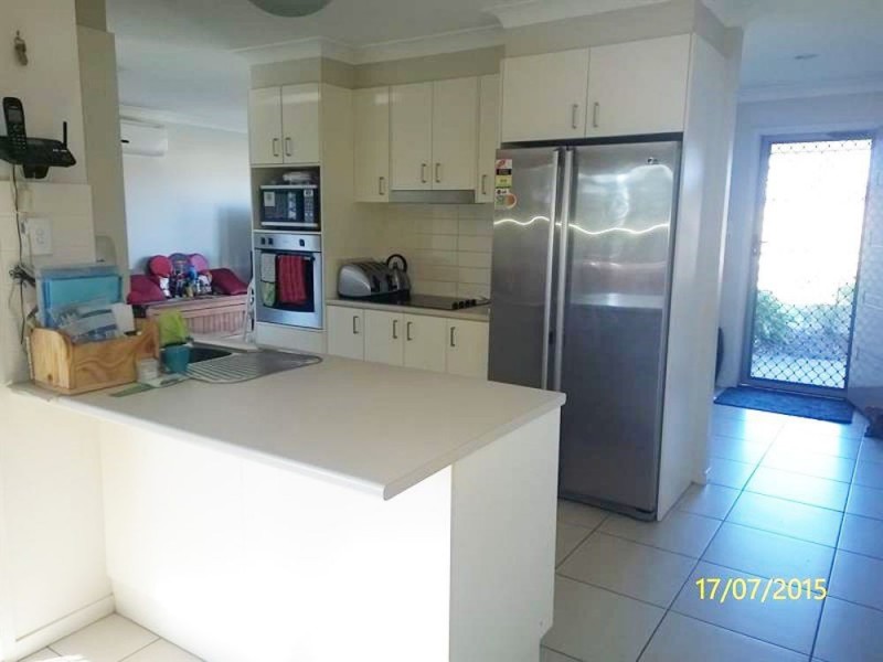 37 Reibelt Drive, Caboolture QLD 4510
