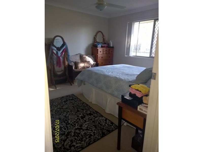 37 Reibelt Drive, Caboolture QLD 4510
