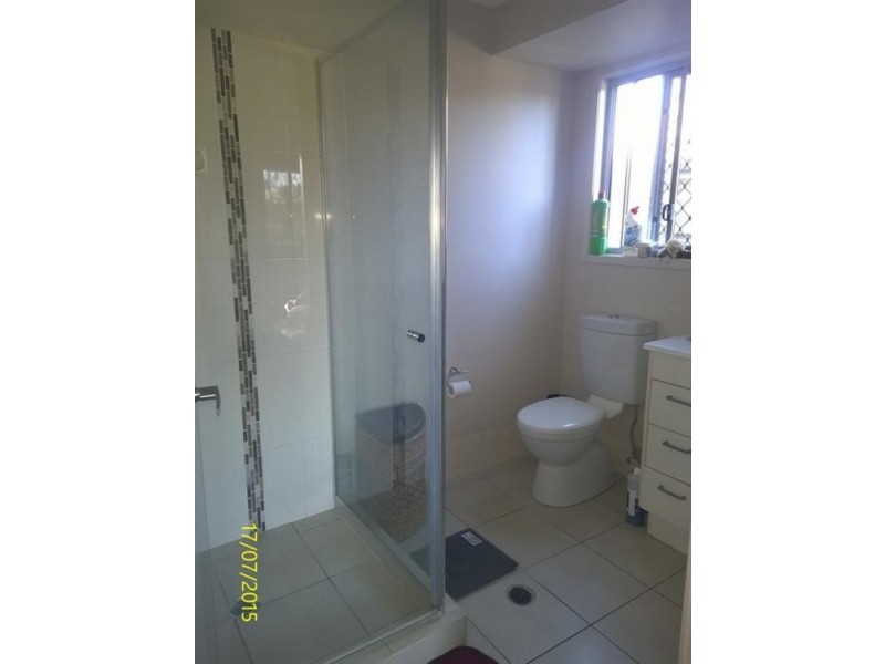 37 Reibelt Drive, Caboolture QLD 4510