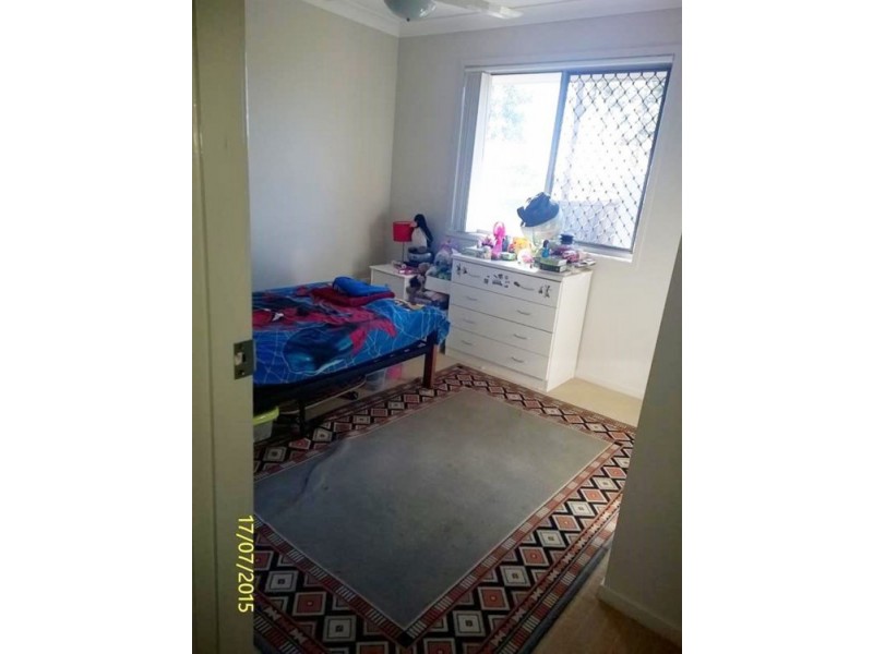 37 Reibelt Drive, Caboolture QLD 4510