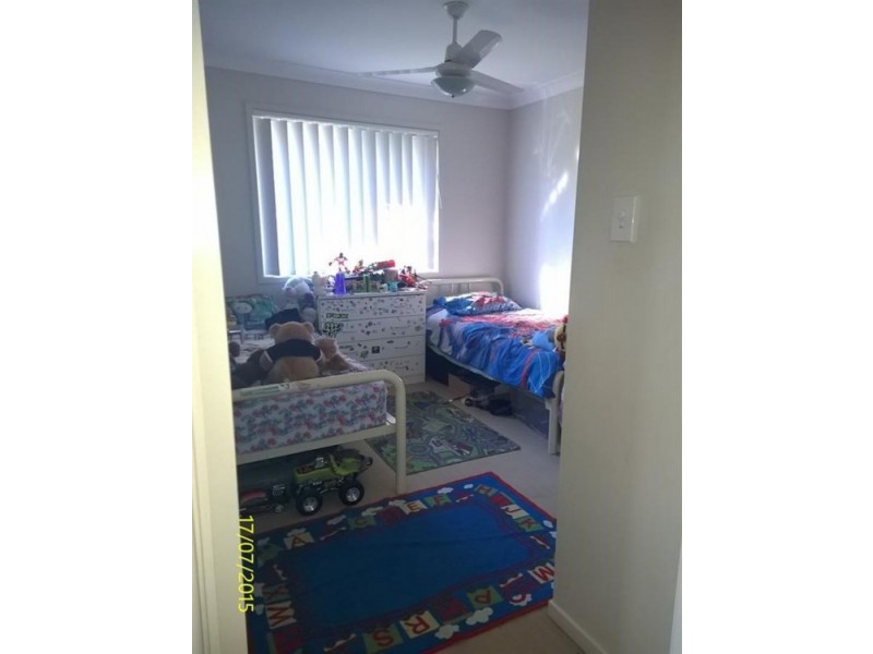 37 Reibelt Drive, Caboolture QLD 4510