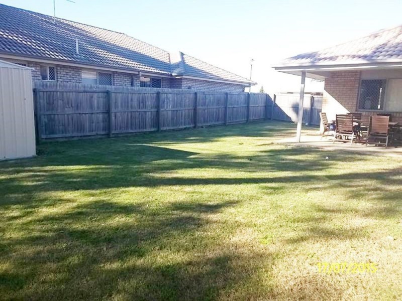 37 Reibelt Drive, Caboolture QLD 4510