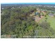 1115 Oakey Flat Road, Narangba QLD 4504