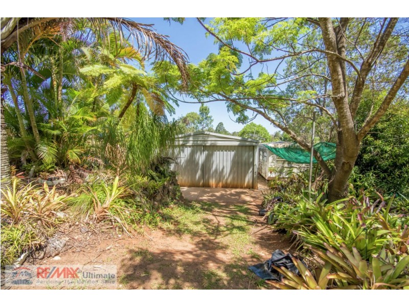 1115 Oakey Flat Road, Narangba QLD 4504