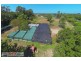 1115 Oakey Flat Road, Narangba QLD 4504