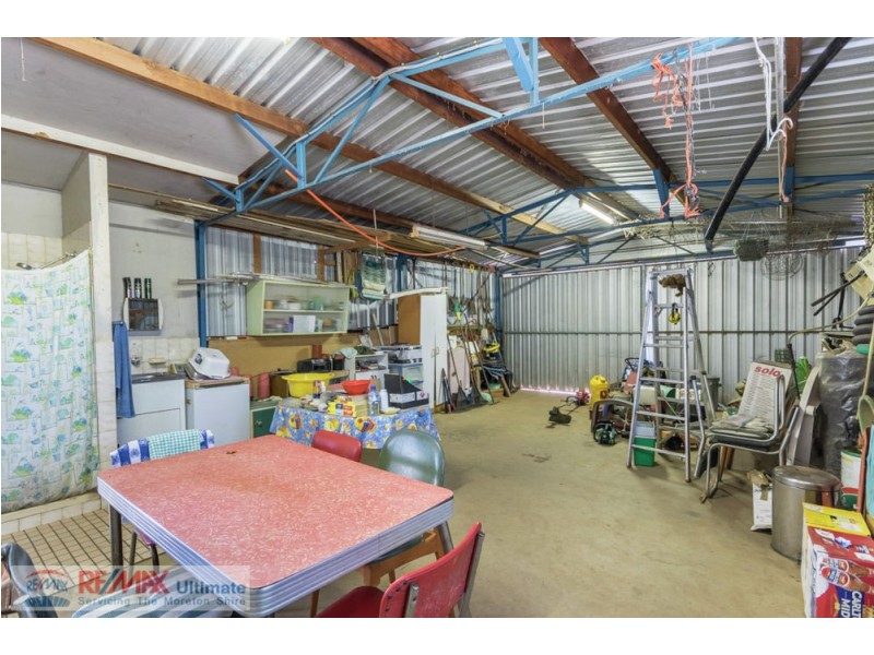 1115 Oakey Flat Road, Narangba QLD 4504