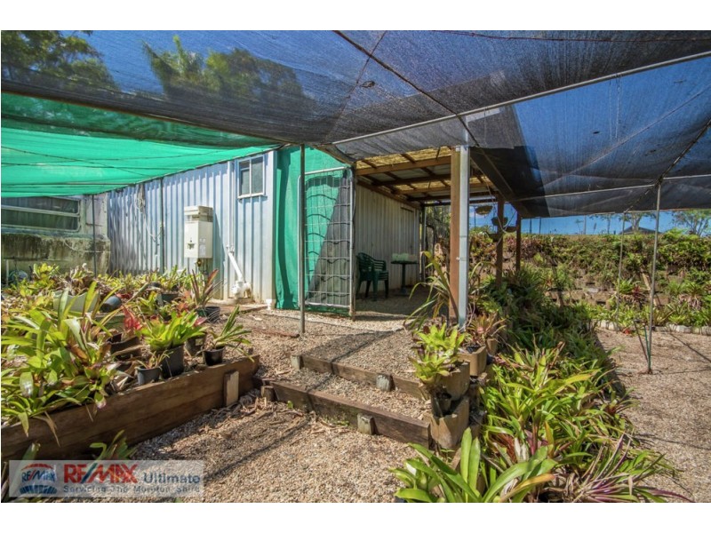 1115 Oakey Flat Road, Narangba QLD 4504
