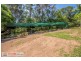 1115 Oakey Flat Road, Narangba QLD 4504