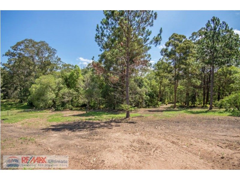 1115 Oakey Flat Road, Narangba QLD 4504