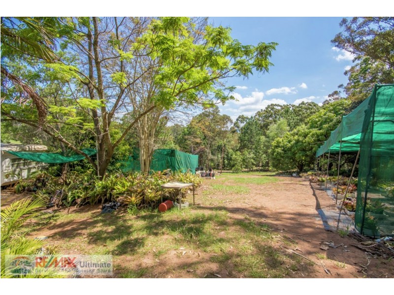 1115 Oakey Flat Road, Narangba QLD 4504