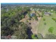1115 Oakey Flat Road, Narangba QLD 4504