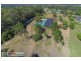 1115 Oakey Flat Road, Narangba QLD 4504