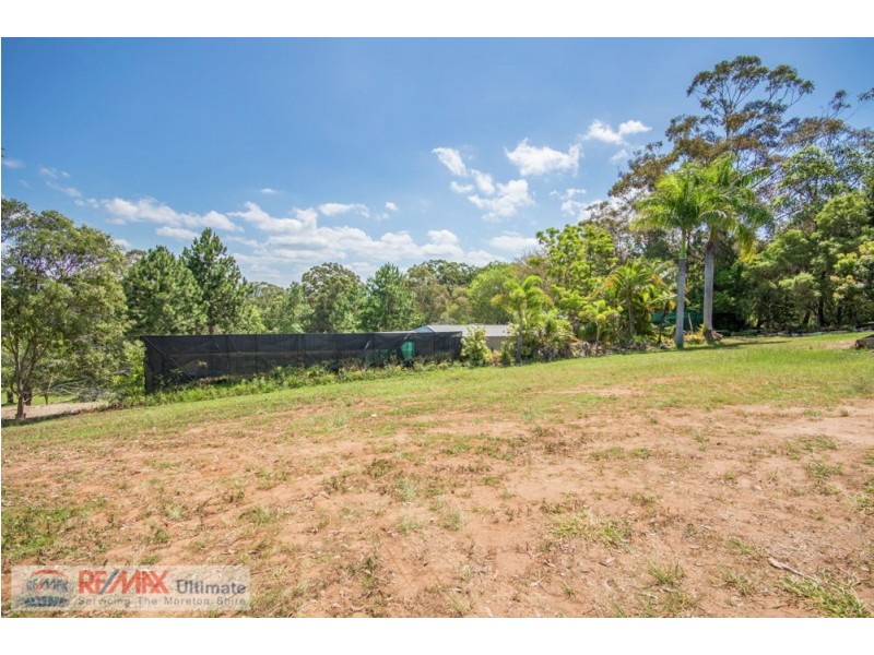 1115 Oakey Flat Road, Narangba QLD 4504