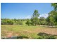1115 Oakey Flat Road, Narangba QLD 4504