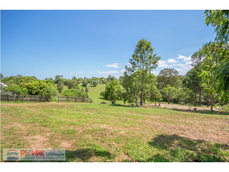 1115 Oakey Flat Road, Narangba QLD 4504