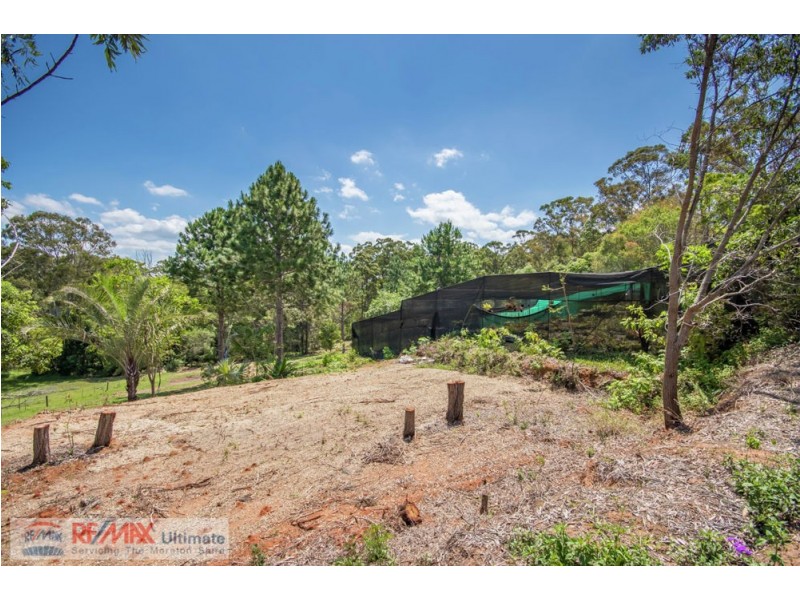1115 Oakey Flat Road, Narangba QLD 4504