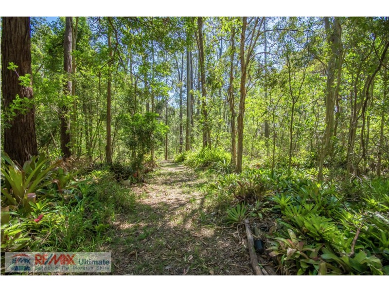 1115 Oakey Flat Road, Narangba QLD 4504