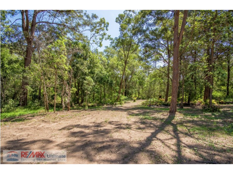 1115 Oakey Flat Road, Narangba QLD 4504