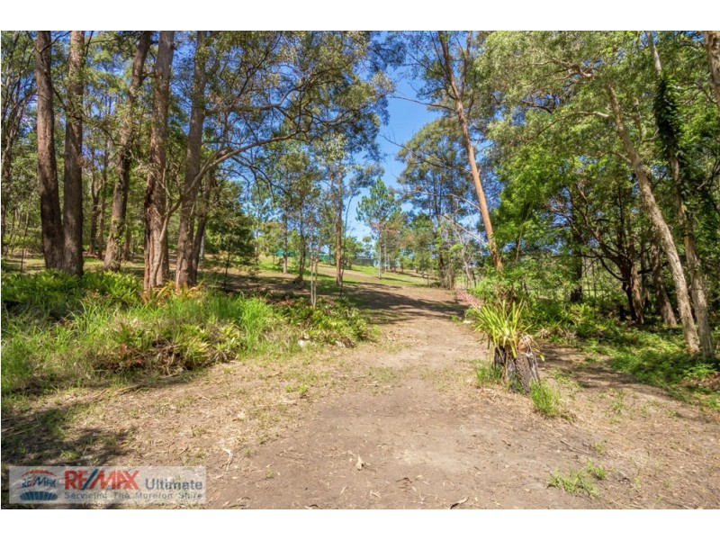 1115 Oakey Flat Road, Narangba QLD 4504