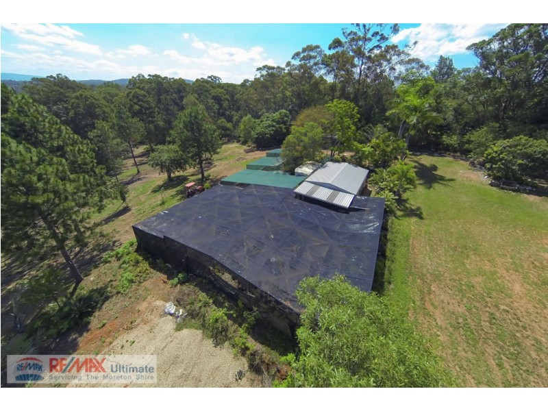 1115 Oakey Flat Road, Narangba QLD 4504