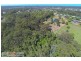 1115 Oakey Flat Road, Narangba QLD 4504