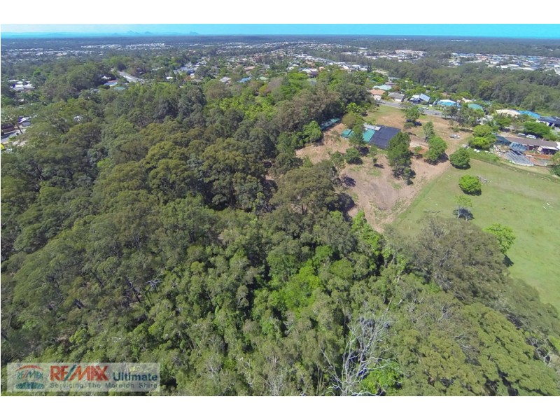 1115 Oakey Flat Road, Narangba QLD 4504