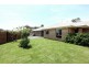 48 Coochin Avenue, Narangba QLD 4504
