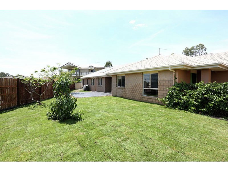 48 Coochin Avenue, Narangba QLD 4504