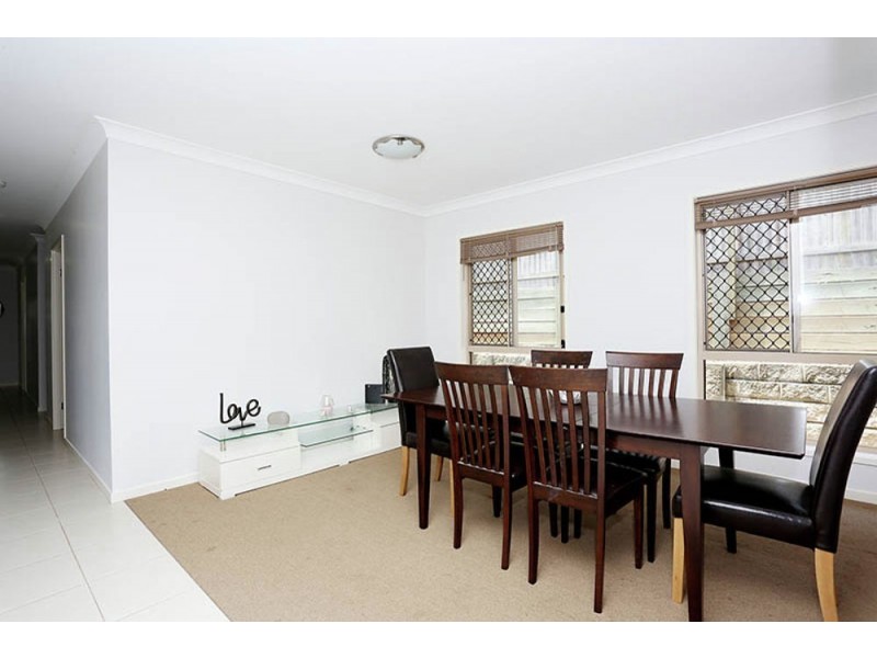 48 Coochin Avenue, Narangba QLD 4504