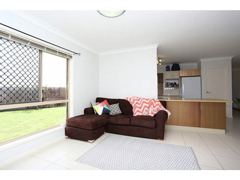 48 Coochin Avenue, Narangba QLD 4504