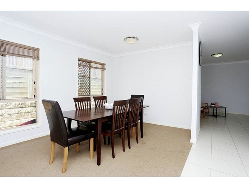 48 Coochin Avenue, Narangba QLD 4504
