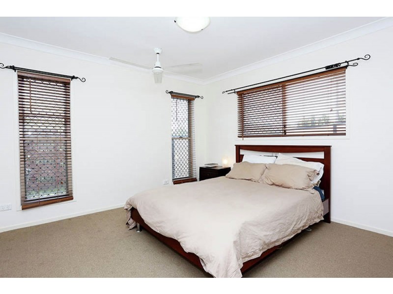 48 Coochin Avenue, Narangba QLD 4504