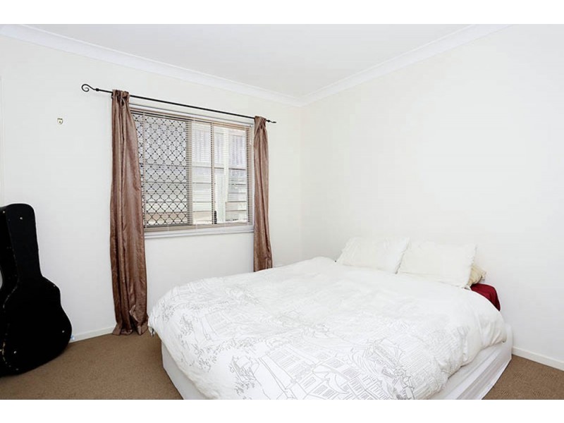 48 Coochin Avenue, Narangba QLD 4504