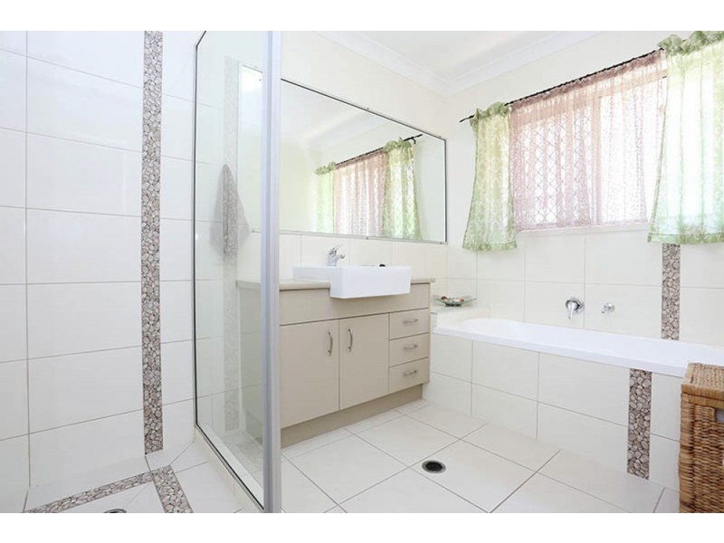 48 Coochin Avenue, Narangba QLD 4504
