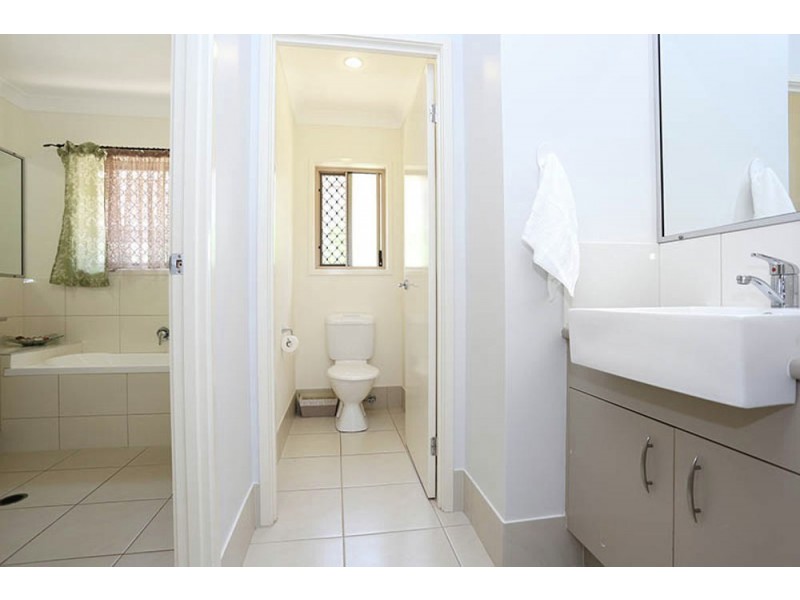 48 Coochin Avenue, Narangba QLD 4504