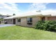 48 Coochin Avenue, Narangba QLD 4504
