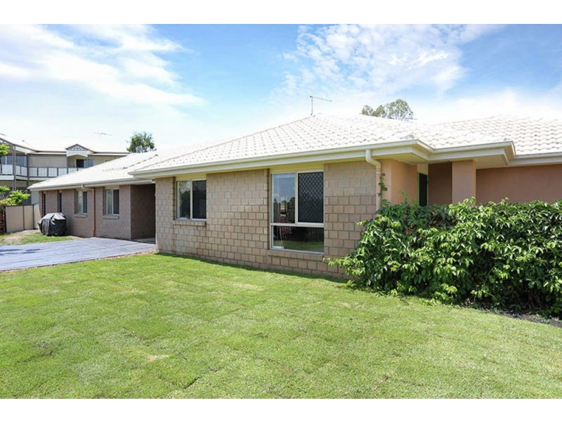 48 Coochin Avenue, Narangba QLD 4504