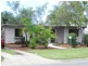 18 Mark Street, Morayfield QLD 4506