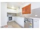 18 Mark Street, Morayfield QLD 4506