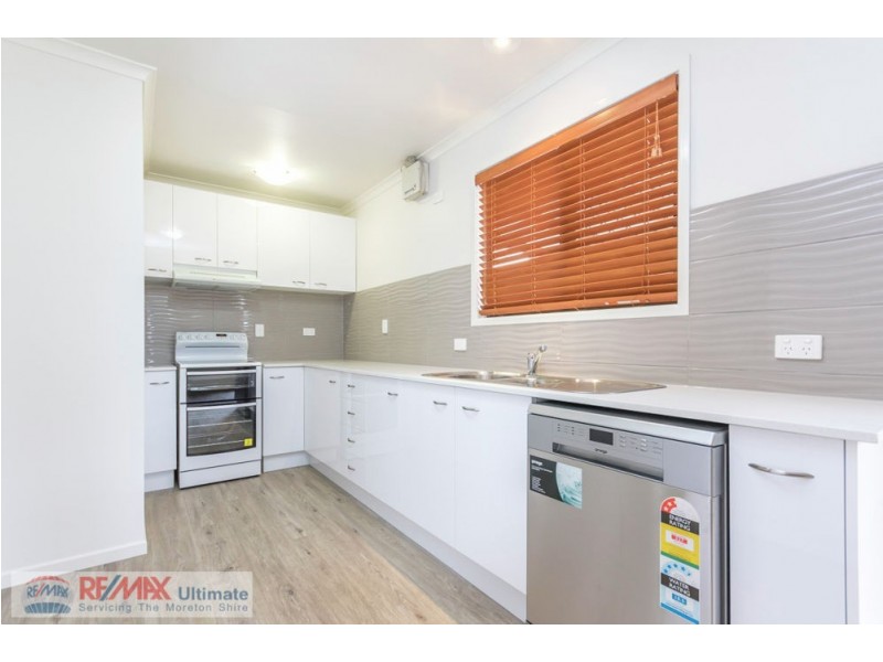 18 Mark Street, Morayfield QLD 4506