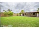 18 Mark Street, Morayfield QLD 4506