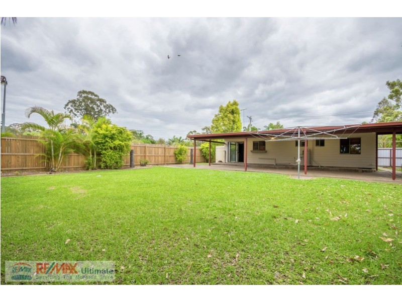18 Mark Street, Morayfield QLD 4506