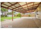 18 Mark Street, Morayfield QLD 4506