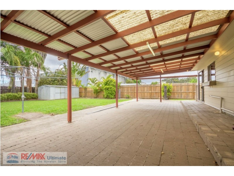 18 Mark Street, Morayfield QLD 4506