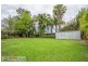 18 Mark Street, Morayfield QLD 4506