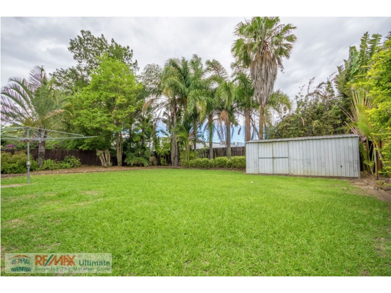 18 Mark Street, Morayfield QLD 4506