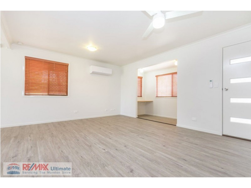 18 Mark Street, Morayfield QLD 4506