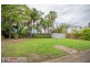 18 Mark Street, Morayfield QLD 4506