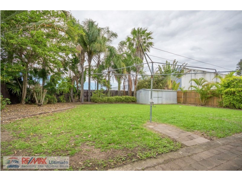 18 Mark Street, Morayfield QLD 4506