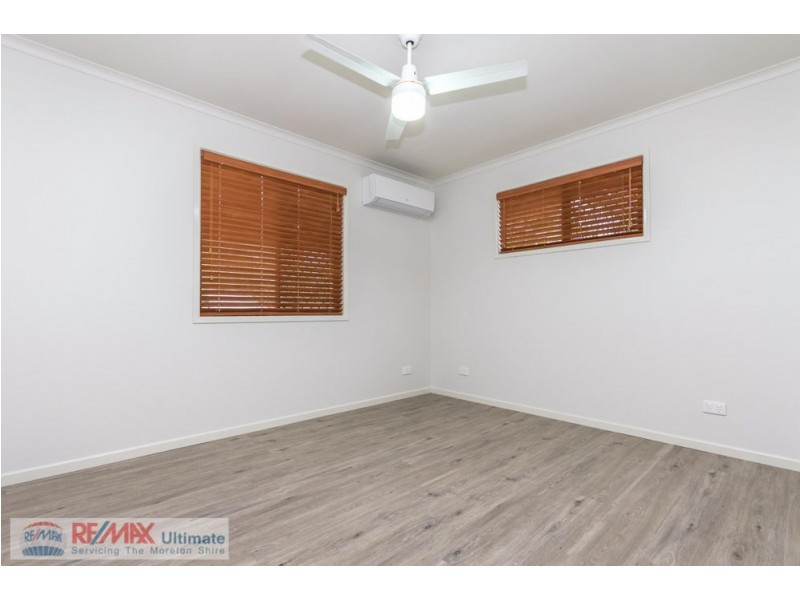 18 Mark Street, Morayfield QLD 4506